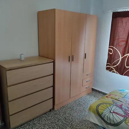 The Little Homestay