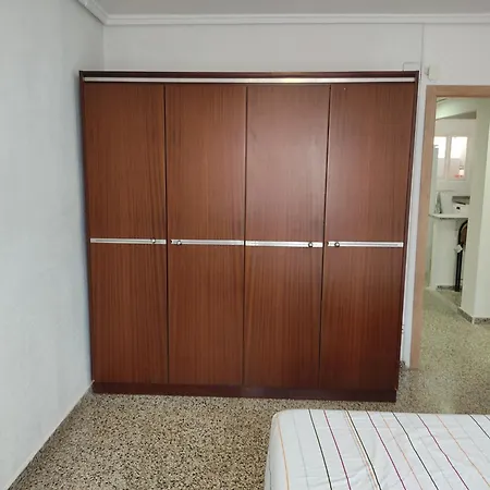 Homestay The Little