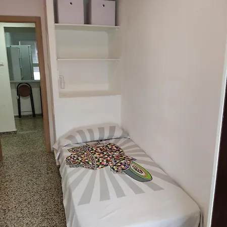 The Little Homestay