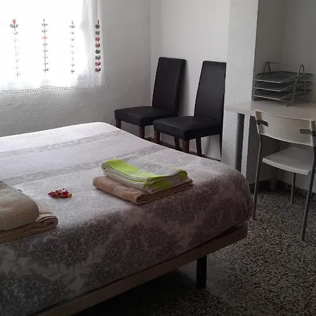 The Little Homestay