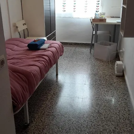 The Little Homestay
