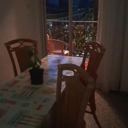 The Little Homestay